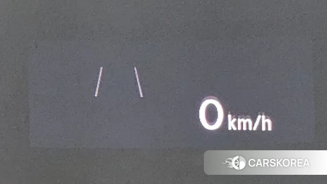 Volkswagen Arteon id 3355907 из Кореи 8