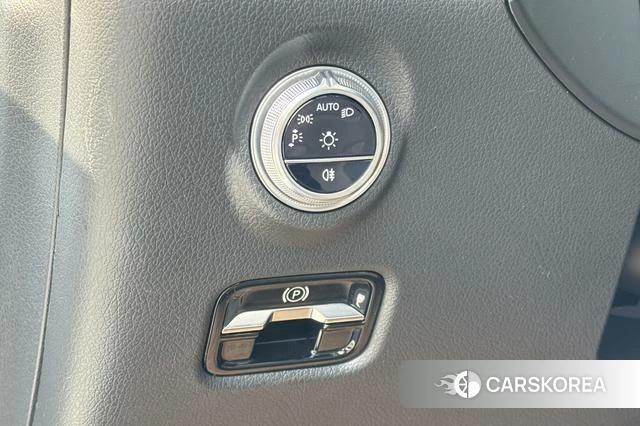 Mercedes-Benz Class C id 4215229 из Китая 8