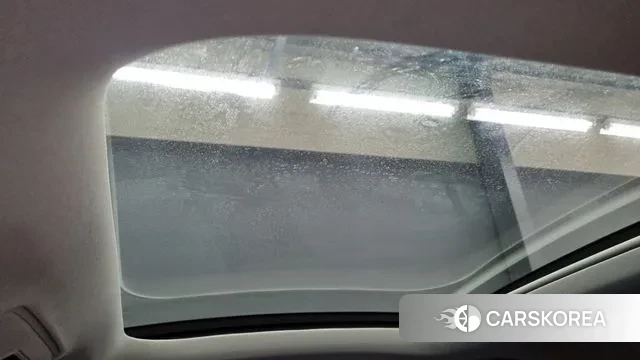 Mercedes-Benz CLA-Class C117 id 3178999 из Кореи 8