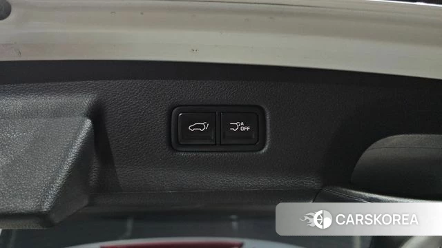 Kia Carnival 4th generation id 4202728 из Кореи 8