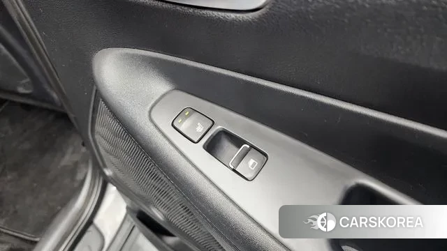 Hyundai Santa Fe TM id 3661244 из Кореи 8