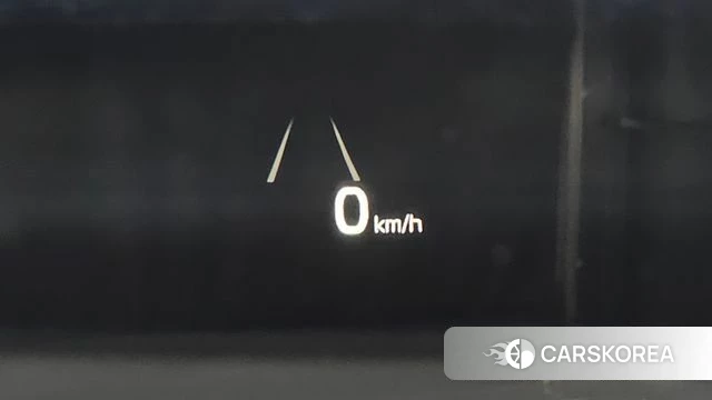 Kia K5 3rd generation id 4402678 из Кореи 8