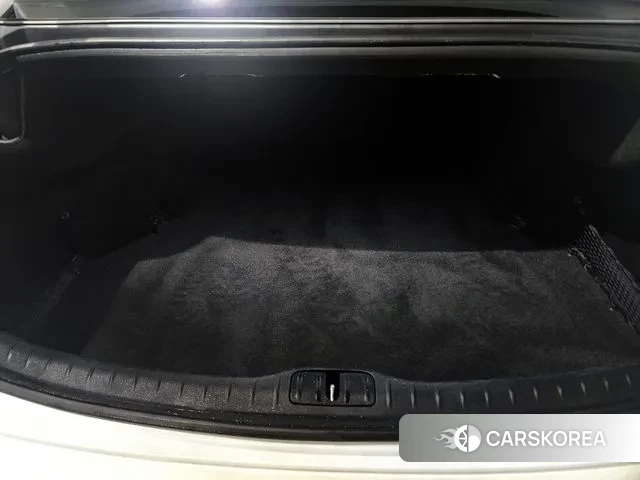 Genesis G80 (RG3) id 3685857 из Кореи 8