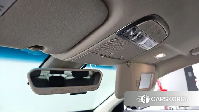 Genesis G90 id 3008906 из Кореи 8