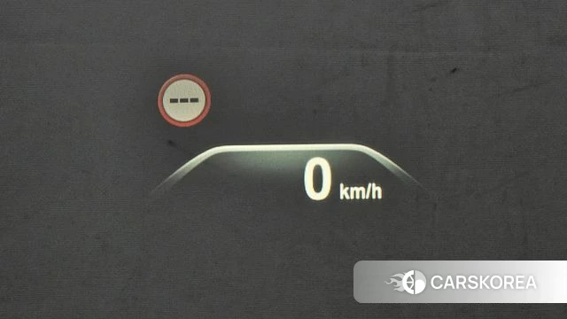 BMW 5 Series (G30) id 3886563 из Кореи 8