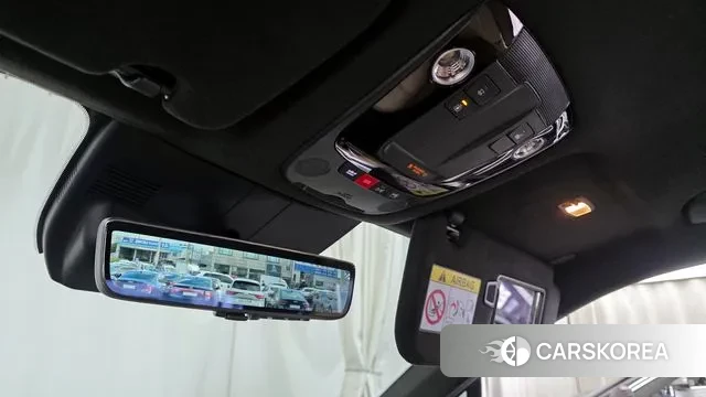 Kia The New Sorento 4th Generation id 3278978 из Кореи 8