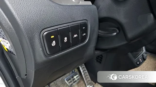 Kia The New Ray id 2970079 из Кореи 8