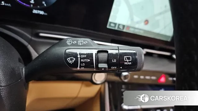 Kia Carnival 4th generation id 3037236 из Кореи 8