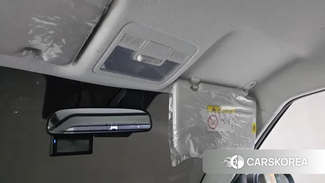 Hyundai Casper id 3649997 из Кореи 8