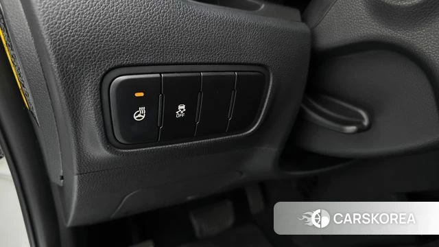 Kia The New Kia Ray id 4499905 из Кореи 8