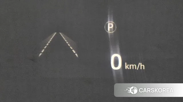 Land Rover Range Rover Sport 2nd Generation id 3325056 из Кореи 8