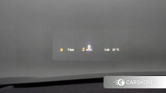 Lincoln Continental 10th Generation id 3059952 из Кореи 8