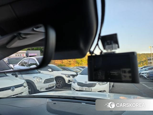 Kia Seltos id 4309413 из Кореи 8