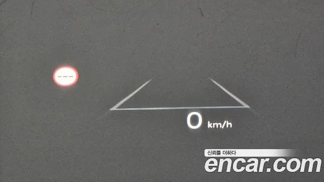 Hyundai Grandeur Hybrid (GN7) id 2716092 из Кореи 8