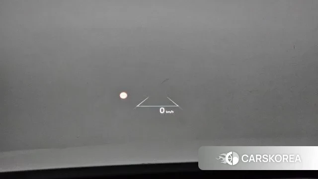 Kia The New Sorento 4th Generation id 3195818 из Кореи 8