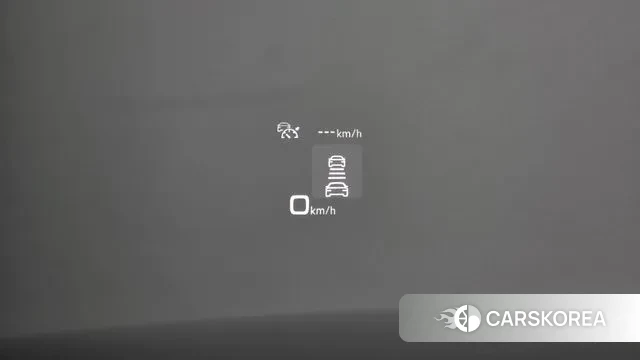 Audi A8 (D5) id 3406429 из Кореи 8