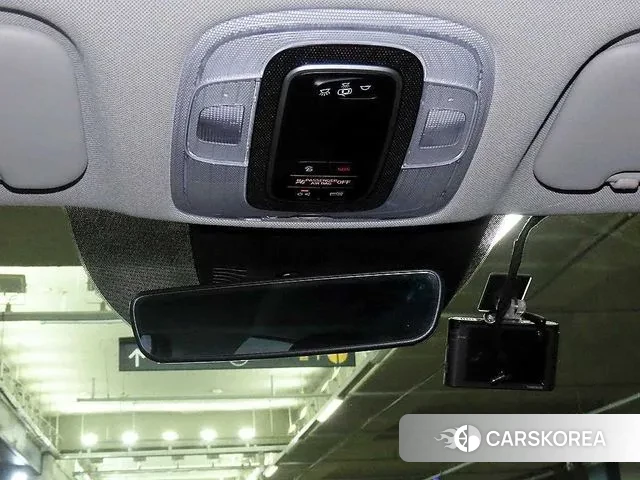 Hyundai Avante (CN7) id 3616056 из Кореи 8