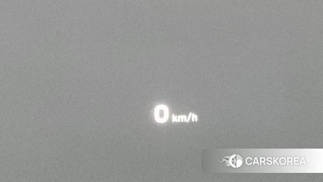 Hyundai The New Santa Fe id 3800538 из Кореи 8