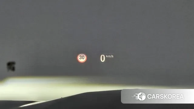 BMW X7 (G07) id 3514748 из Кореи 8