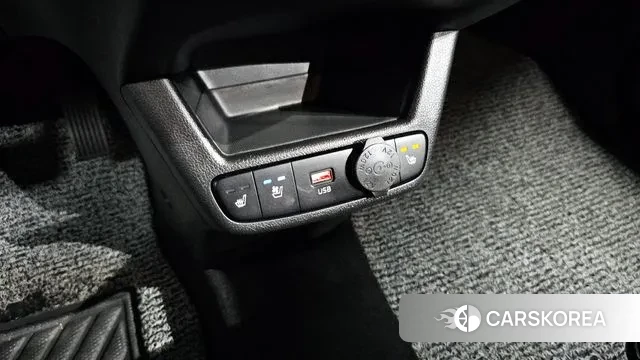 Kia The New Kia Ray id 3052910 из Кореи 8