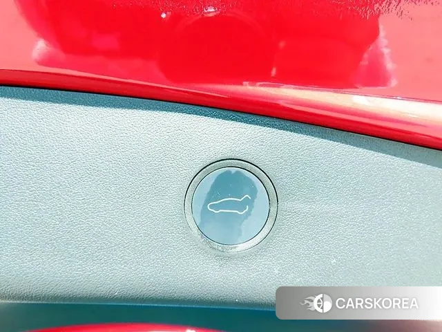 Tesla Model 3 id 3384070 из Кореи 8