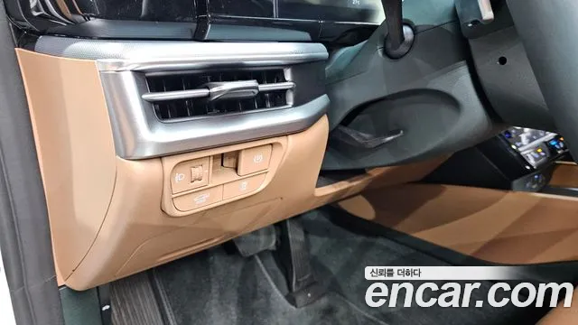 Hyundai Grandeur (GN7) id 2739218 из Кореи 8