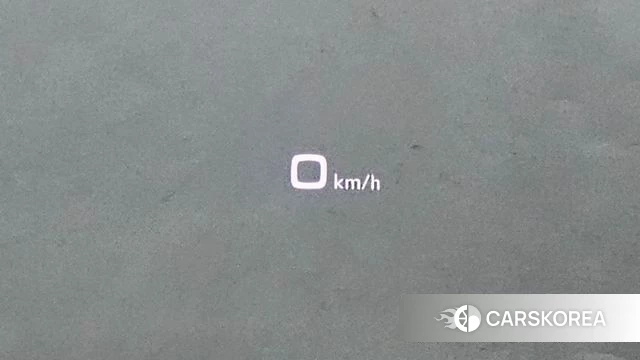 Audi Q5 (FY) id 4783542 из Кореи 8