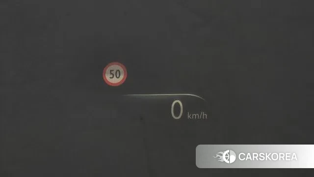 Rolls-Royce Cullinan id 3318893 из Кореи 8