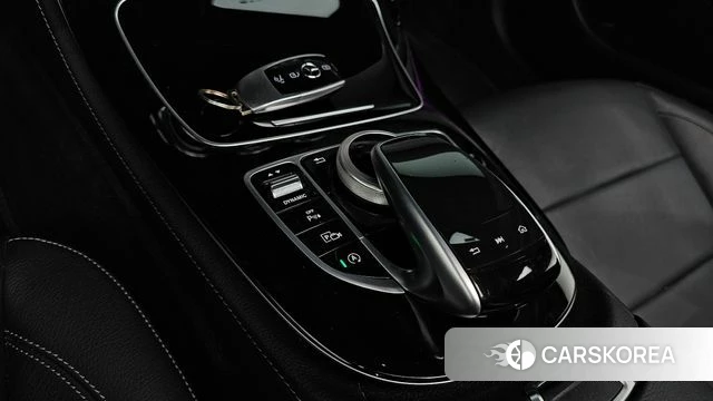 Mercedes-Benz E-Class W213 id 4285921 из Кореи 8