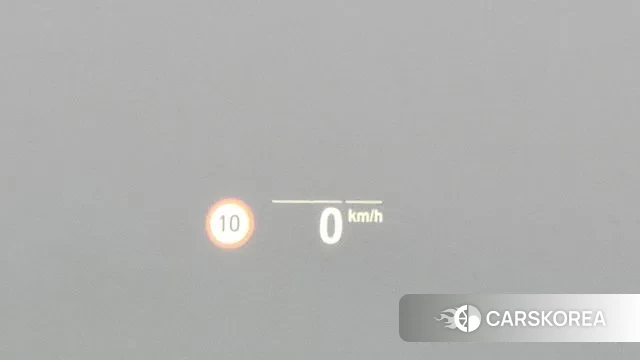 BMW 6 Series GT (G32) id 3524266 из Кореи 8