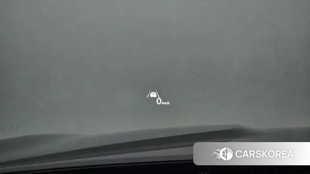 Genesis The New G70 id 3361860 из Кореи 8