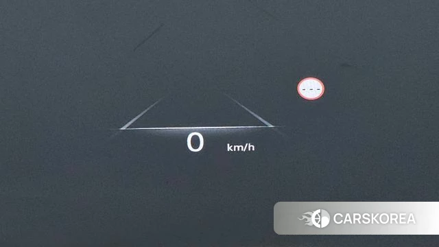 Genesis G80 (RG3) id 4506438 из Кореи 8