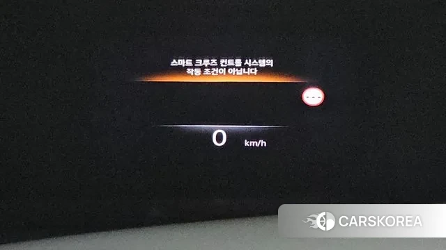 Genesis G80 (RG3) id 3586880 из Кореи 8