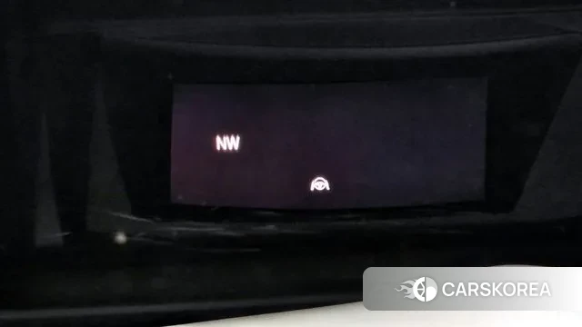 Mercedes-Benz E-Class W213 id 3365822 из Кореи 8