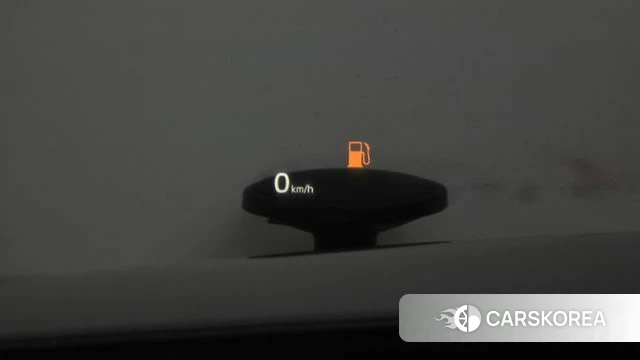 Kia Come New K7 id 3845965 из Кореи 8