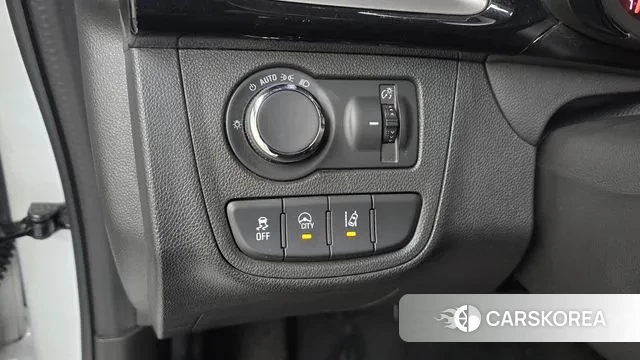 Chevrolet (GM Daewoo) The New Spark id 3378461 из Кореи 8