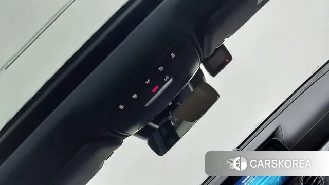 Mercedes-Benz E-Class W213 id 3262689 из Кореи 8