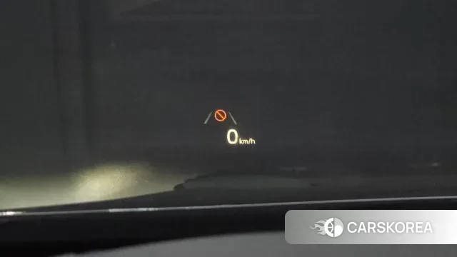 Kia K7 Premier id 3444659 из Кореи 8