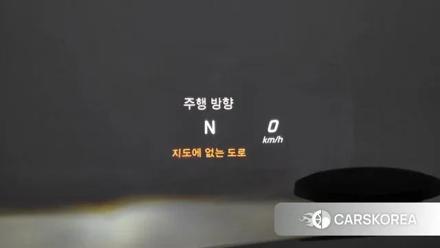 Mercedes-Benz C-Class W205 id 3485123 из Кореи 8