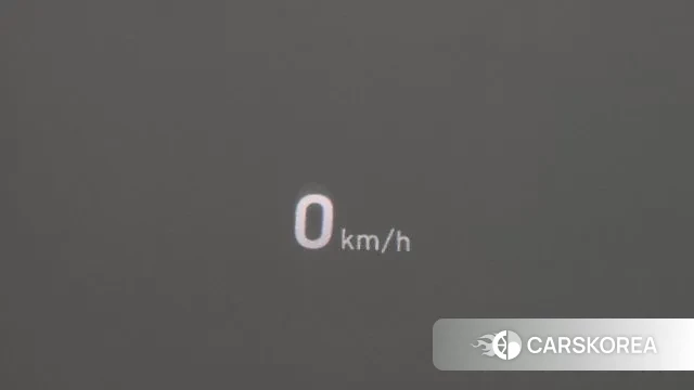 Genesis G80 id 3345267 из Кореи 8