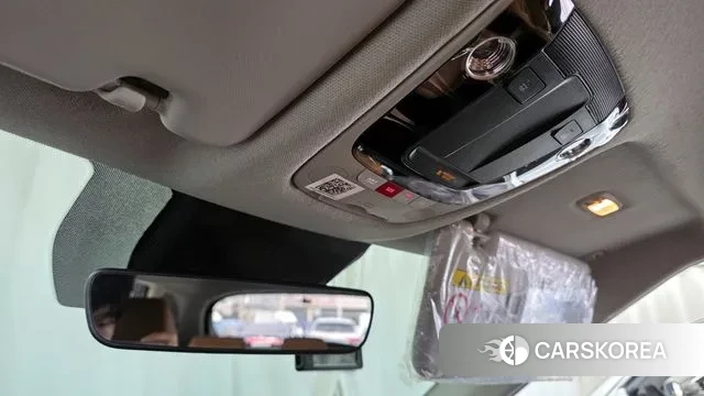 Kia The New Seltos id 3256994 из Кореи 8