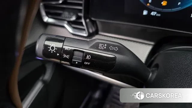 Kia Sportage 5th Generation id 3721831 из Кореи 8