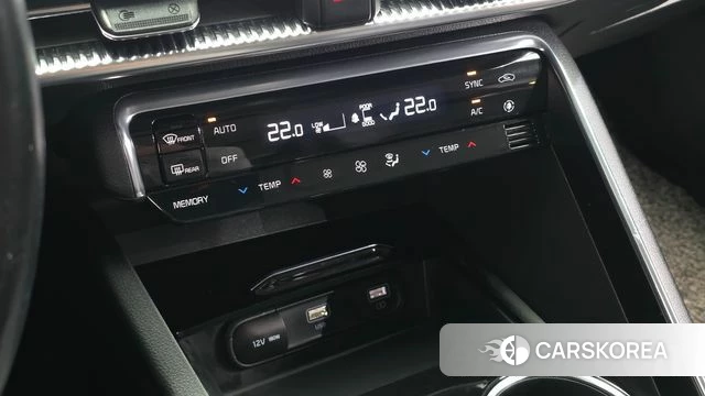 Kia K5 3rd generation id 4202782 из Кореи 8