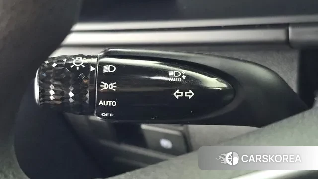 Hyundai Staria id 2985290 из Кореи 8