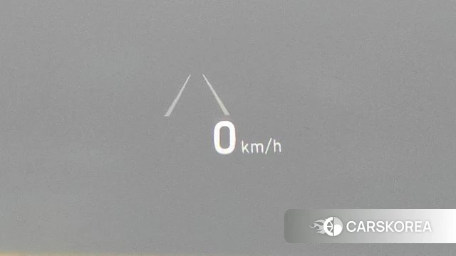 Genesis G80 id 4699032 из Кореи 8
