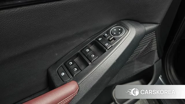 Kia Seltos id 4267615 из Кореи 8