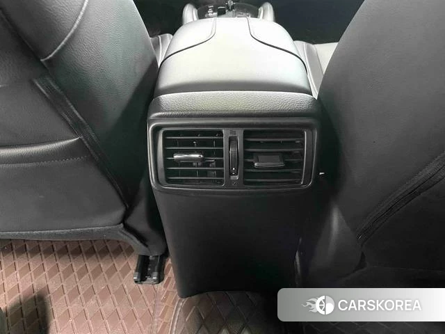 Nissan Qijun id 4213091 из Китая 8
