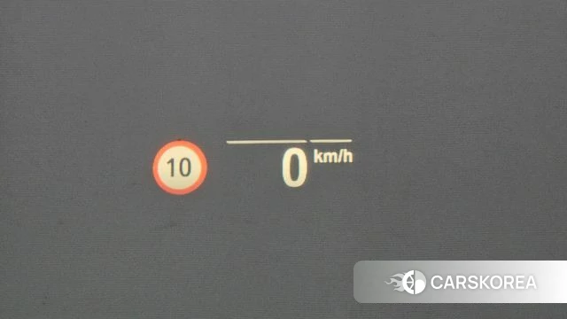 BMW 5 Series (G30) id 3885355 из Кореи 8