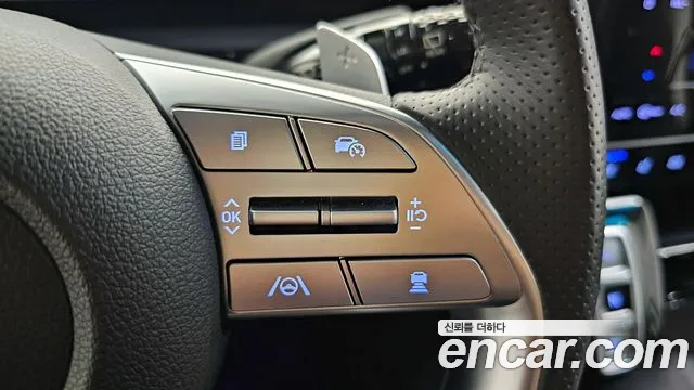 Hyundai Staria id 2646613 из Кореи 8