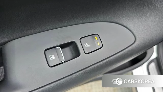 Hyundai The New Grandeur IG id 4337698 из Кореи 8